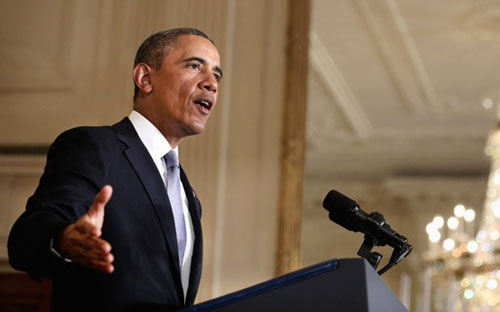 США и африканские страны активизируют сотрудничество и поиск возможностей для развития